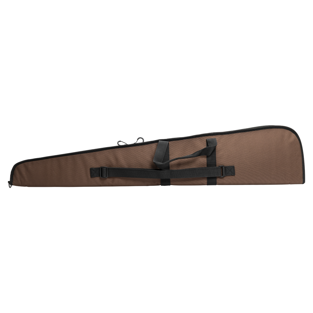 Чехол оружейный Mossberg б/о 115 см (коричневый). Фото №3 Чехол оружейный Mossberg б/о 115 см (коричневый). Фото №3
