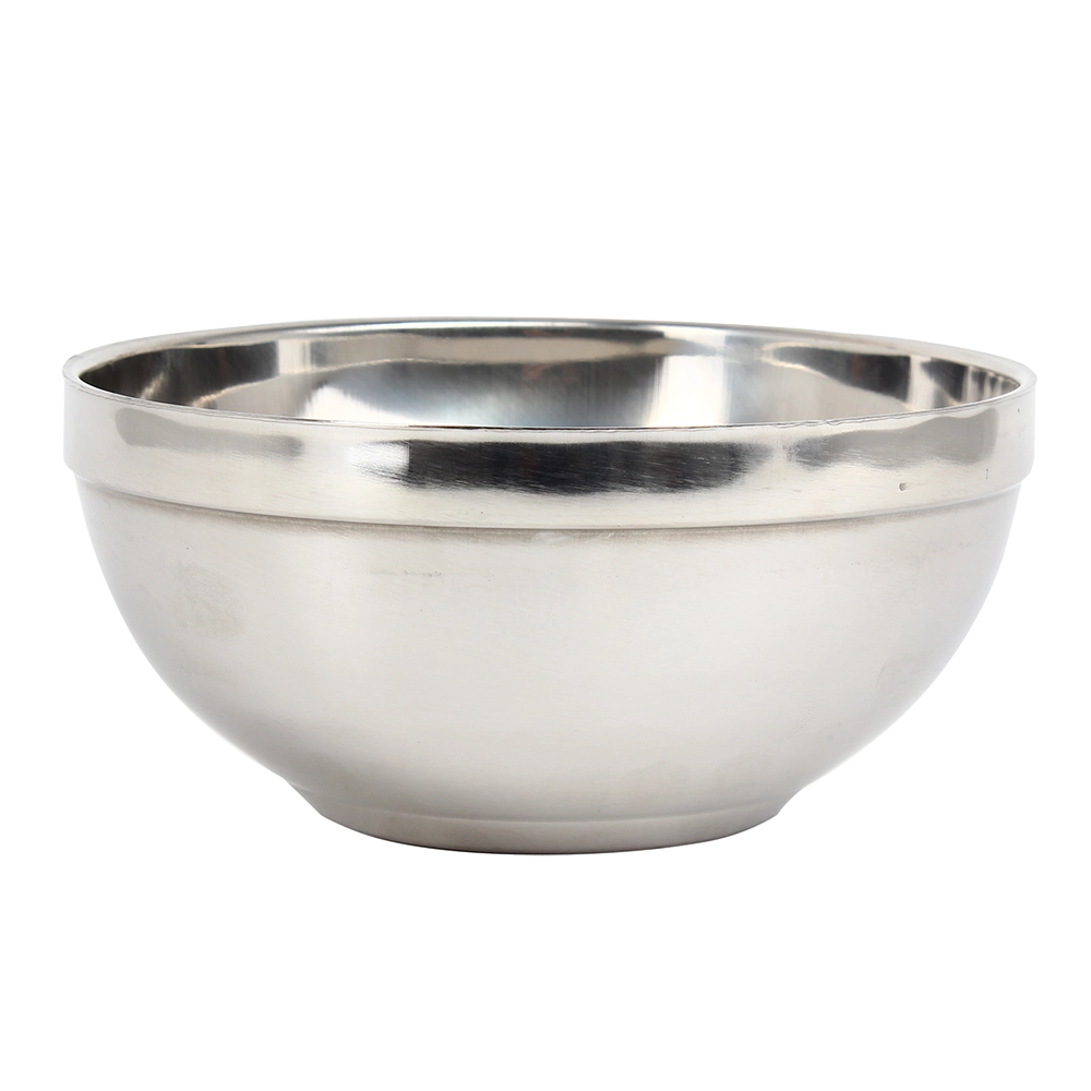 Миска походная «ОхотАктив», d-16 см. Фото №3