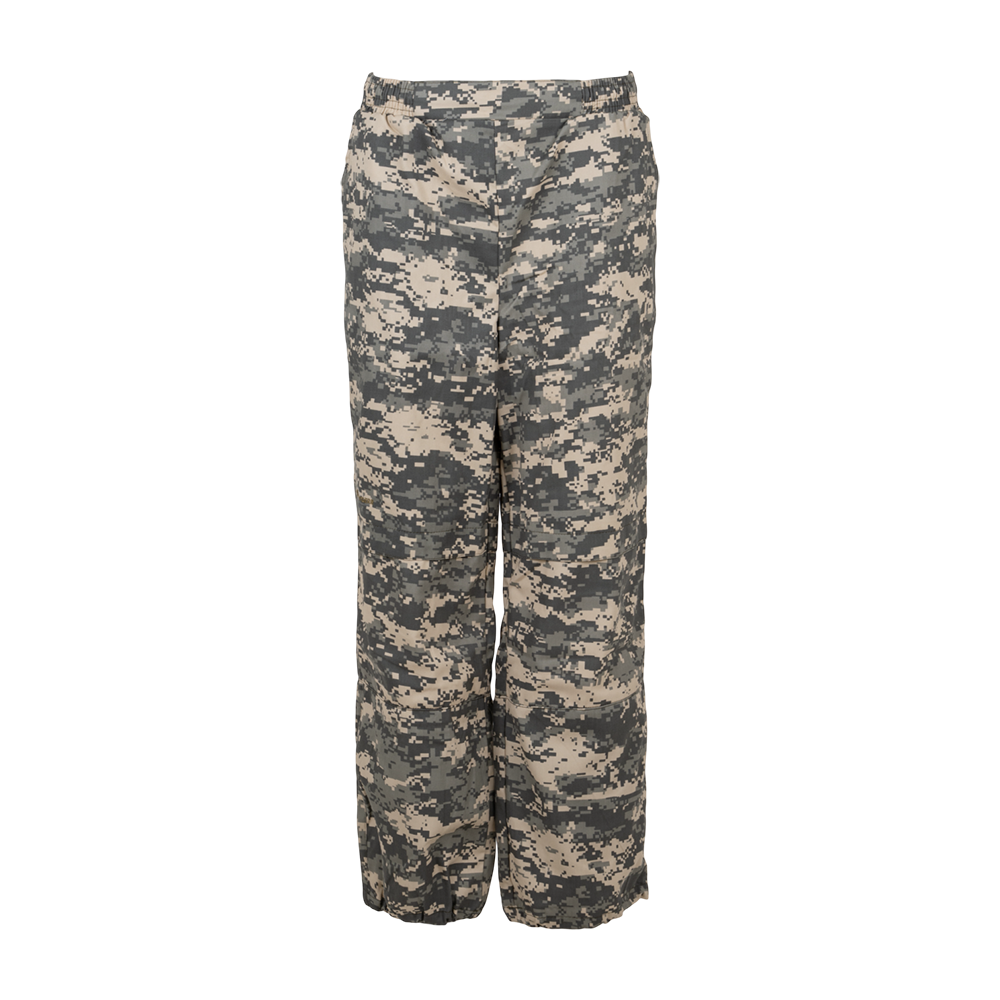 Костюм TAYGERR Антиклещ NEW (Твил/Серая цифра) Лето р. 52-54/170-176. Фото №11 Костюм TAYGERR Антиклещ NEW (Твил/Серая цифра) Лето р. 52-54/170-176. Фото №11