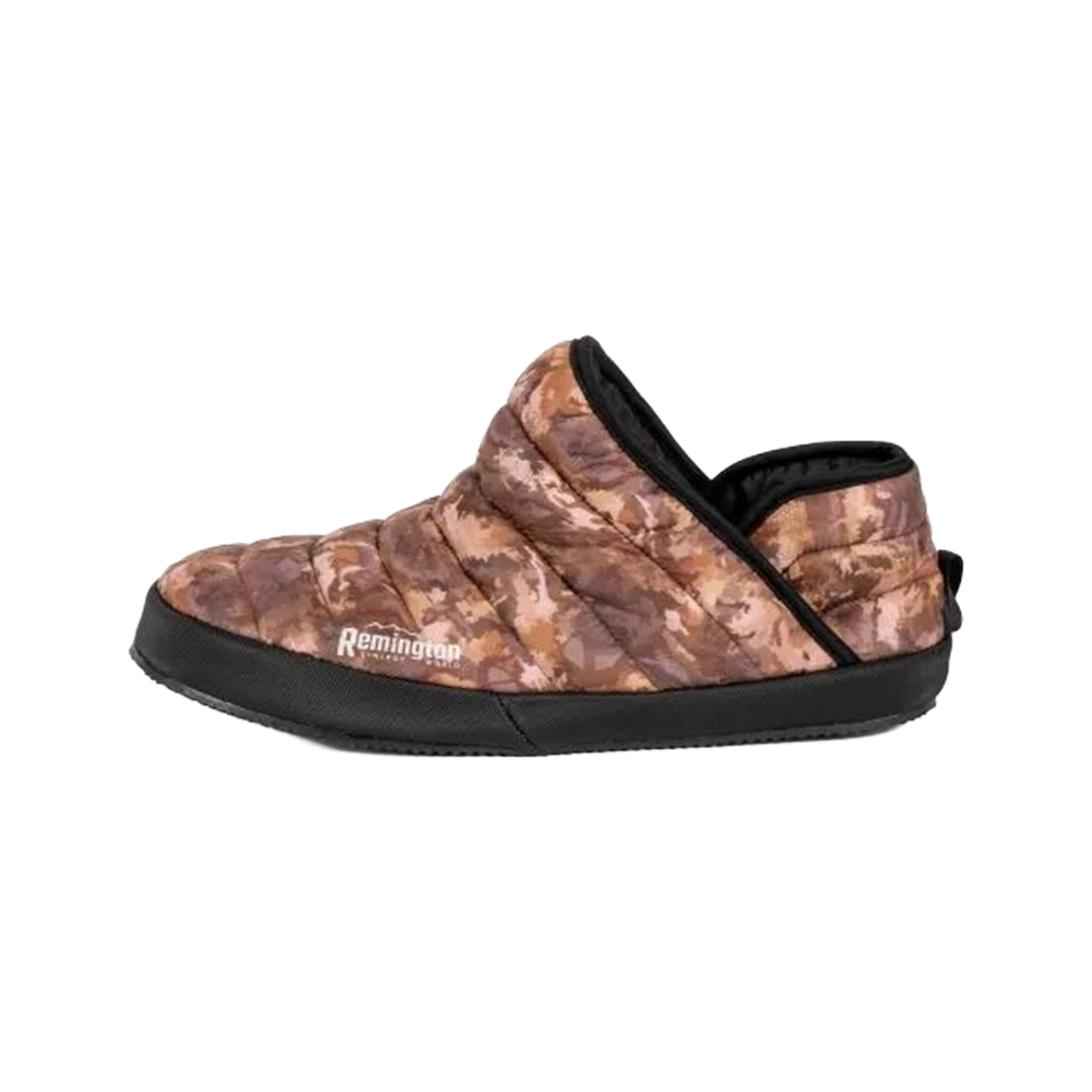 Полуботинки Remington Thermally timber р. 45. Фото №3