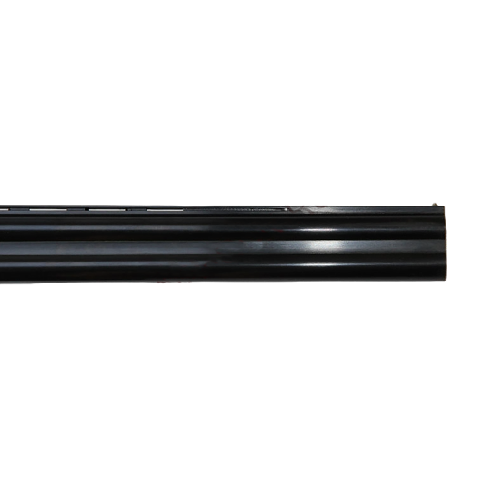 Ружье МР-27ЕМ 12/76 орех СТК L=725, 675. Фото №4