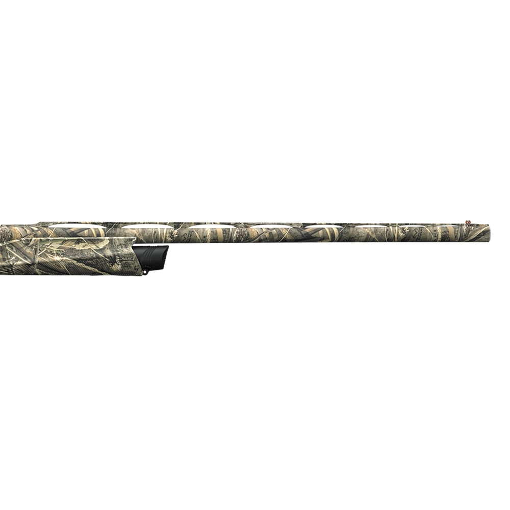 Ружьё Benelli Vinci Camo Max-5 SPECIAL 12/76 L=710. Фото №4 Ружьё Benelli Vinci Camo Max-5 SPECIAL 12/76 L=710. Фото №4
