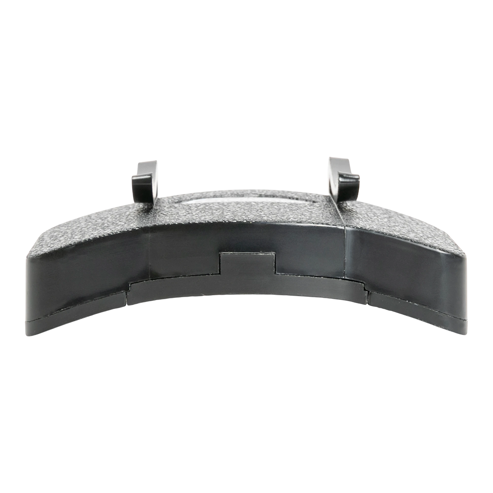 Фонарь для кепки "СИБИРСКИЙ СЛЕДОПЫТ-Альфа", 1 COB, 3хААА/240/. Фото №4