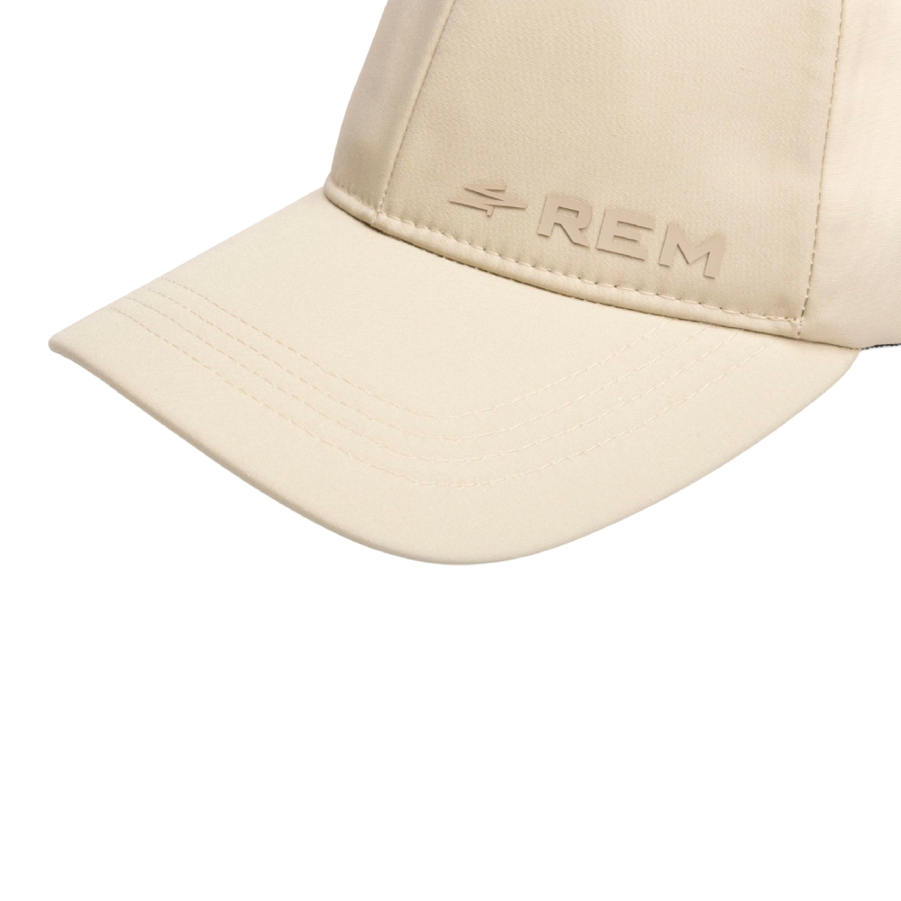 Кепка Remington Limit Тrend Milk р. L/XL. Фото №5 Кепка Remington Limit Тrend Milk р. L/XL. Фото №5