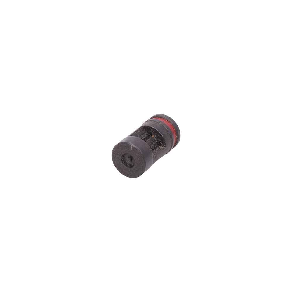 Предохранитель для Remington мод. 7600. Фото №3 Предохранитель для Remington мод. 7600. Фото №3