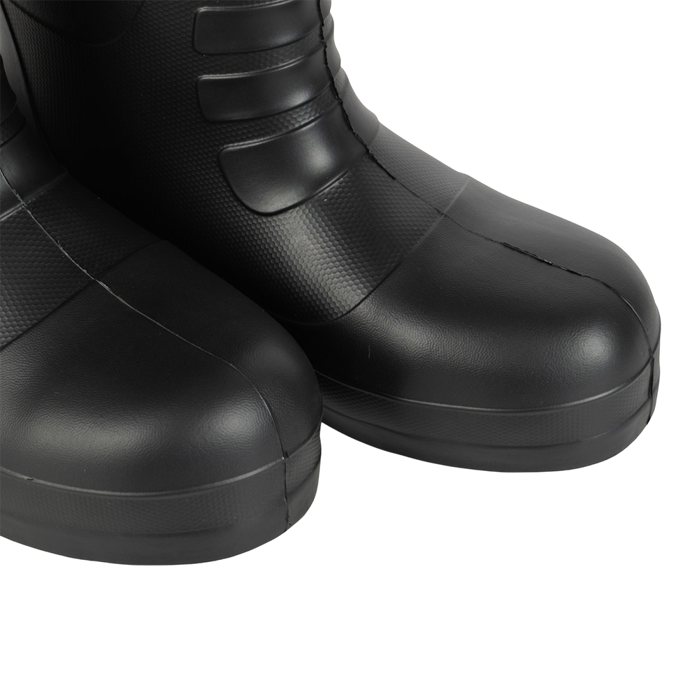 Полусапоги Remington Farmhand EVA р. 45. Фото №9