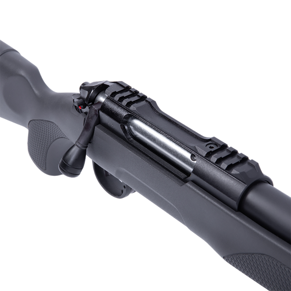 Карабин Sabatti ROVER HUNTER, калибр 308 Win . Фото №6