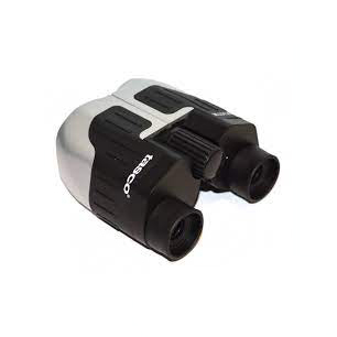 Бинокль TASCO 30x35 кам.. Фото №1