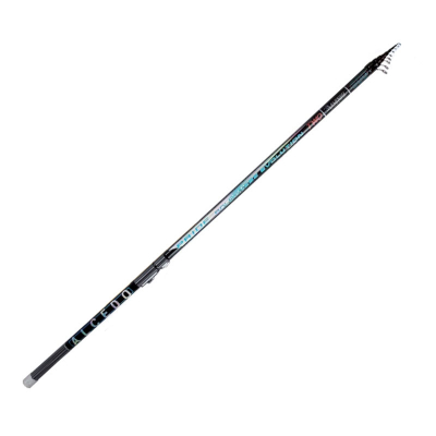 Удилище болонское ALCEDO PRIDE BOLOGNESE EVOLUTION 500 5,00 м. Фото №1 Удилище болонское ALCEDO PRIDE BOLOGNESE EVOLUTION 500 5,00 м. Фото №1