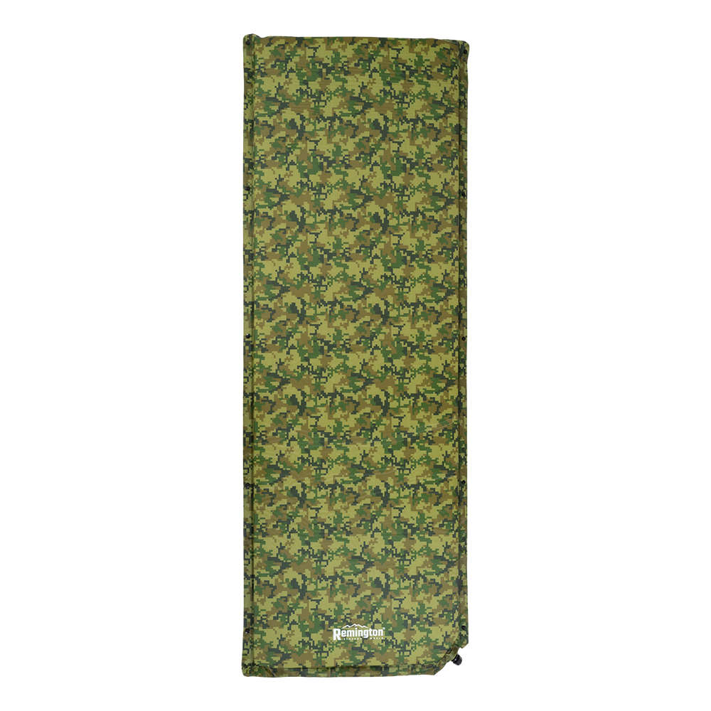 Коврик Remington Camp Brush Camo. Фото №1