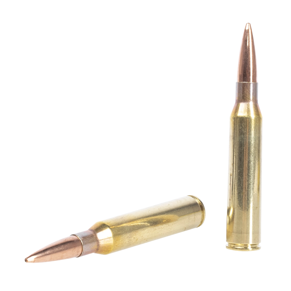 Патрон охотничий УПЗ (ТПЗ) .338 Lapua Mag. HP BT Rapir лат гильза 19,4г(300gr) (пач.10). Фото №3 Патрон охотничий УПЗ (ТПЗ) .338 Lapua Mag. HP BT Rapir лат гильза 19,4г(300gr) (пач.10). Фото №3