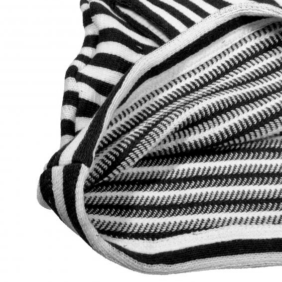 Тельняшка двойной вязки утолщенная (58). Фото №1