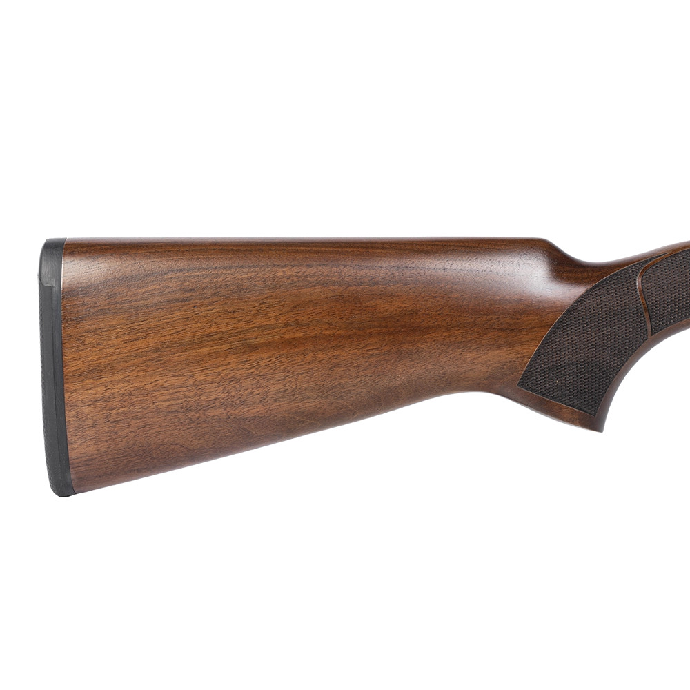 Ружье Remington SC-213, Black, 12х76, L-710 (экстрактор). Фото №4