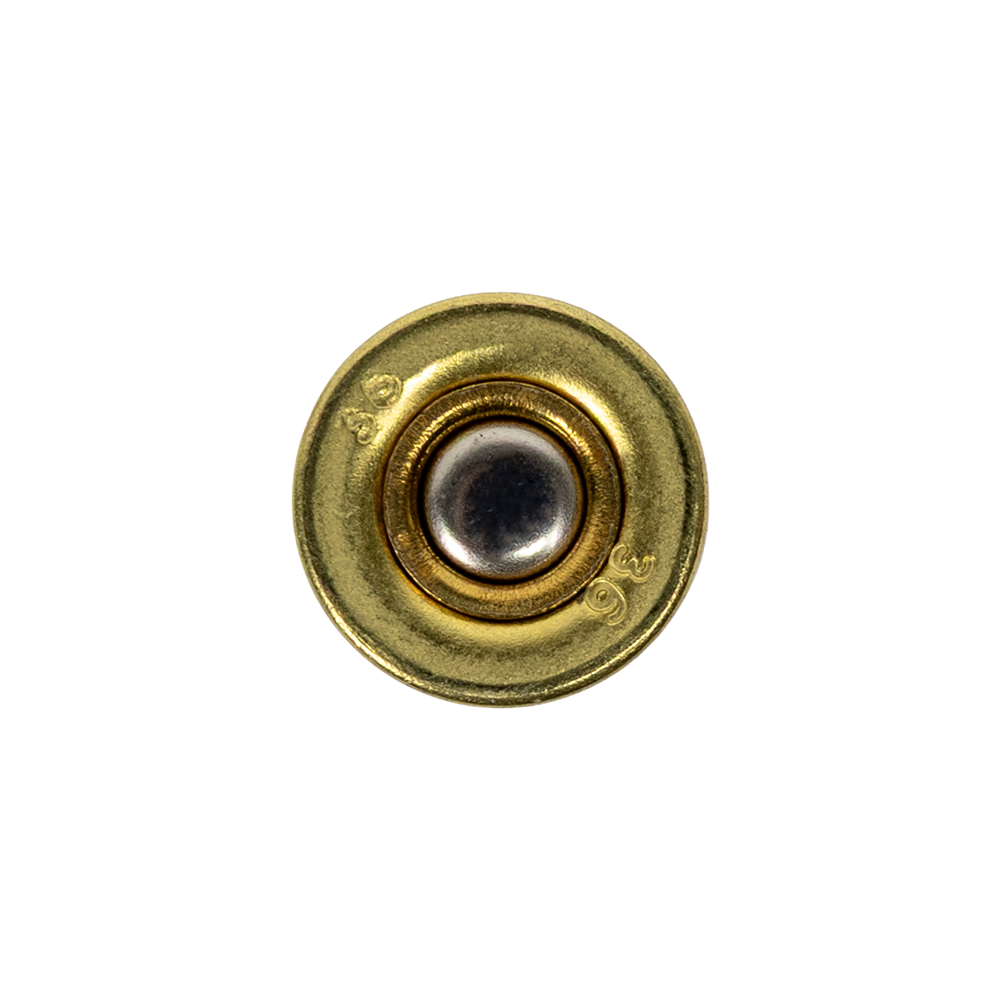 Патрон STERLING калибр 410 №8 (пачка 25 шт.). Фото №5