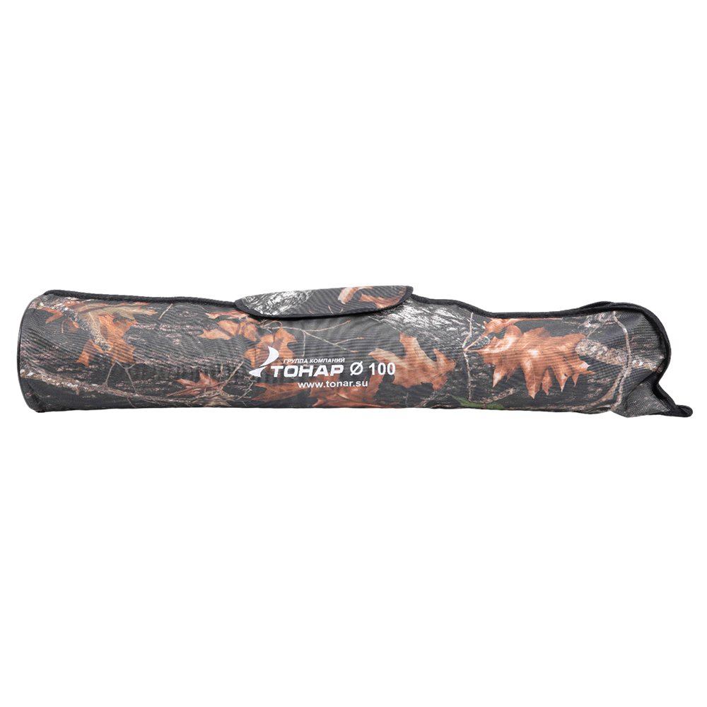 Чехол для ЛР-100 ЛР-100Д. Фото №1 Чехол для ЛР-100 ЛР-100Д. Фото №1