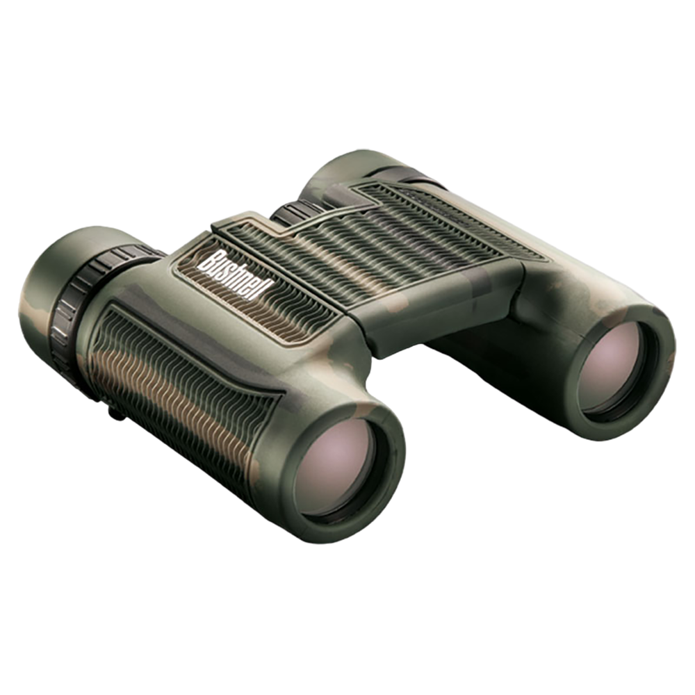 Бинокль BUSHNELL 10х25. Фото №1 Бинокль BUSHNELL 10х25. Фото №1