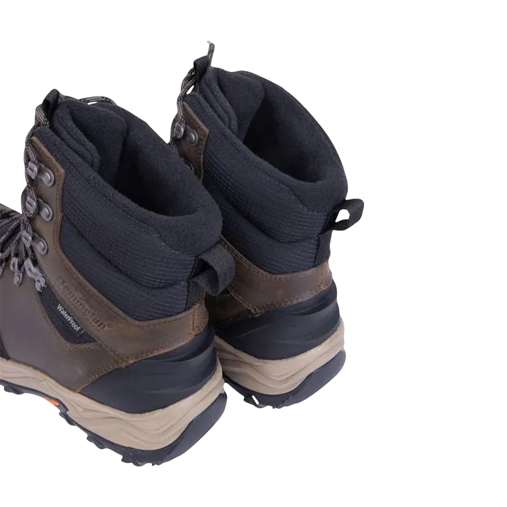 Ботинки Remington Тraveler 800g Thinsulate Green р. 47. Фото №5 Ботинки Remington Тraveler 800g Thinsulate Green р. 47. Фото №5