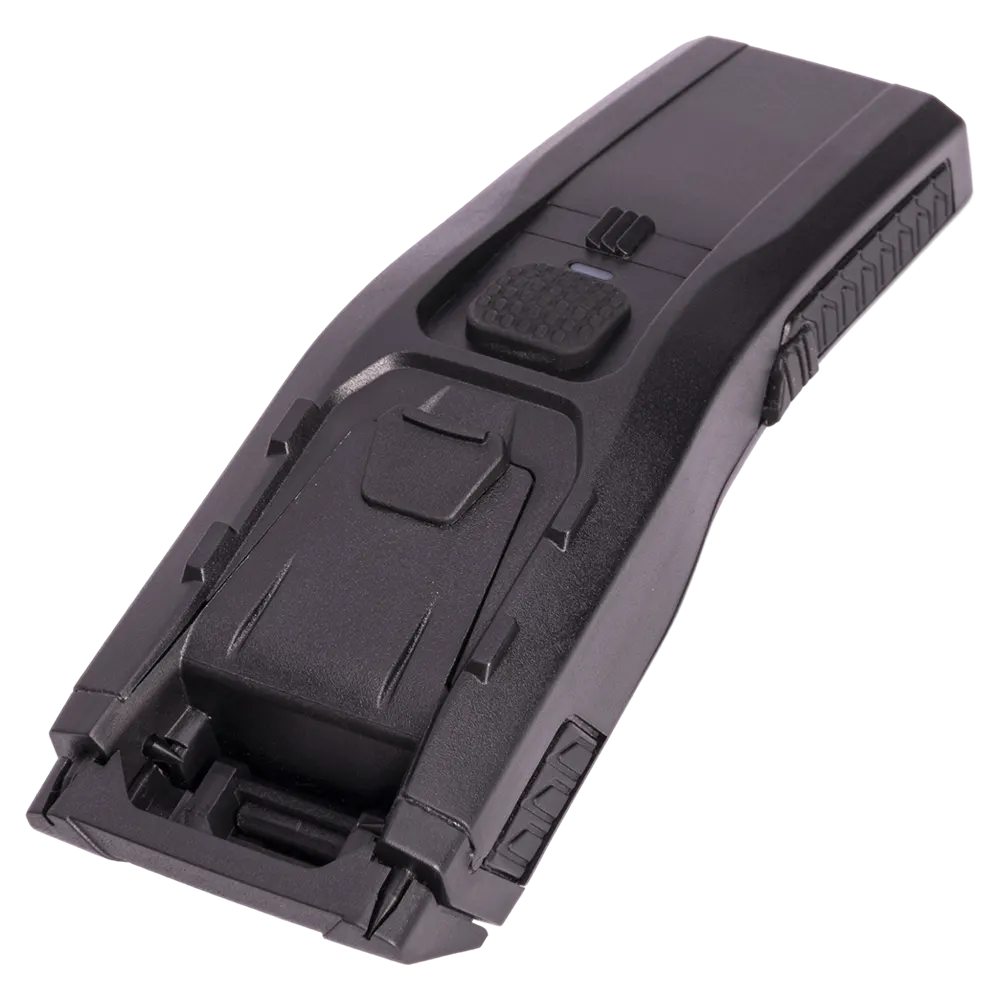 Электрошоковое устройство "Аватар ДК.111". Фото №4