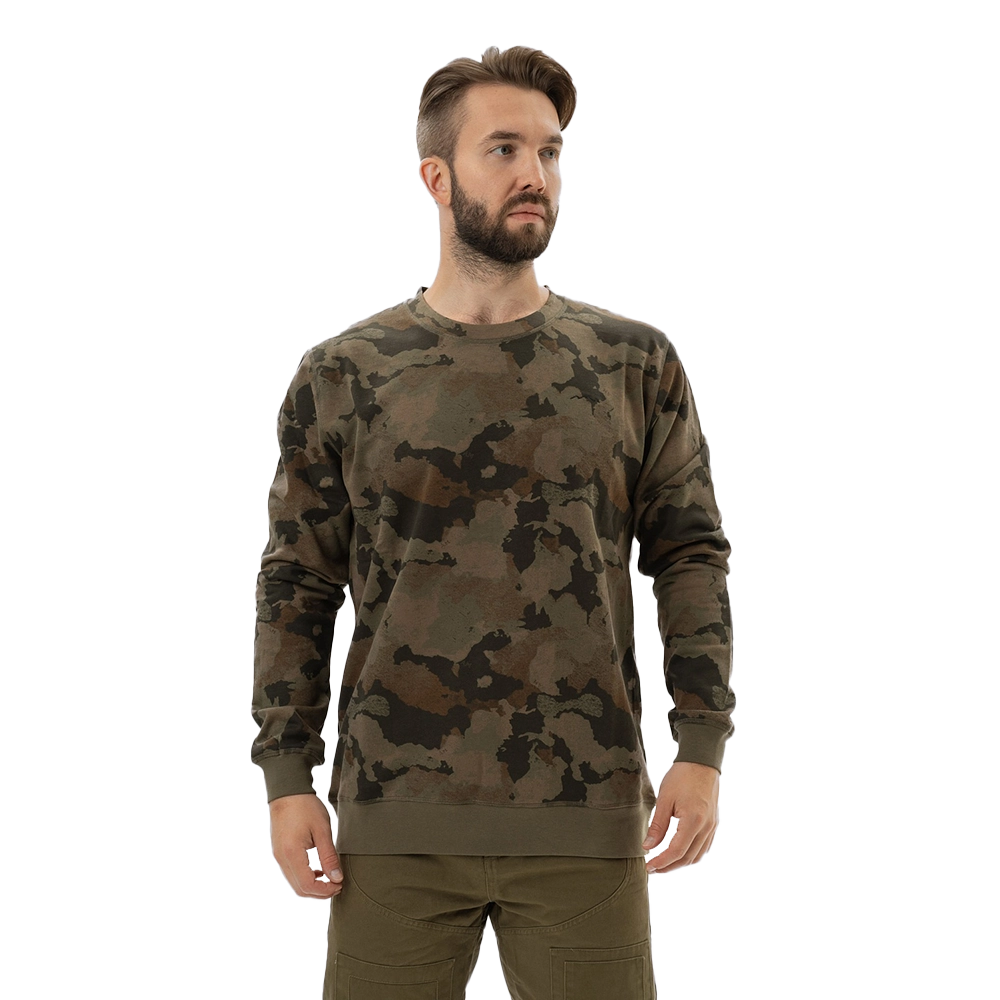 Джемпер Remington Barcelona, р. 2XL. Фото №6