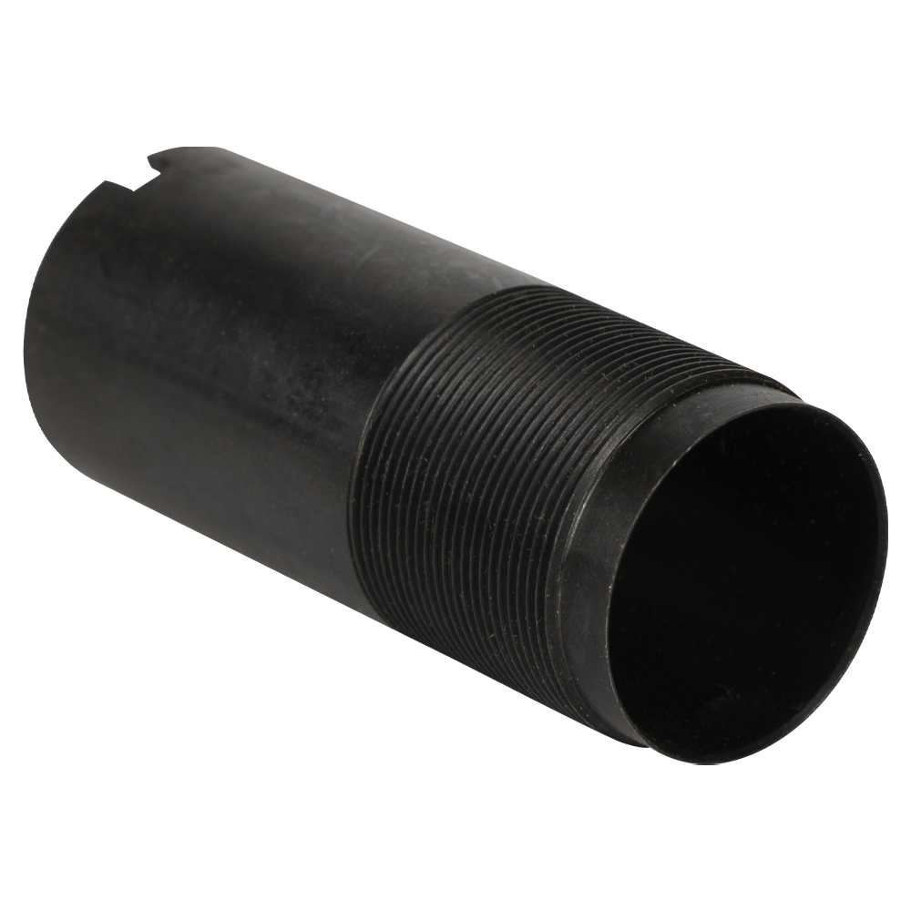 Насадка дульная Hatsan 12 калибр с.о. (M-0,5). Фото №3