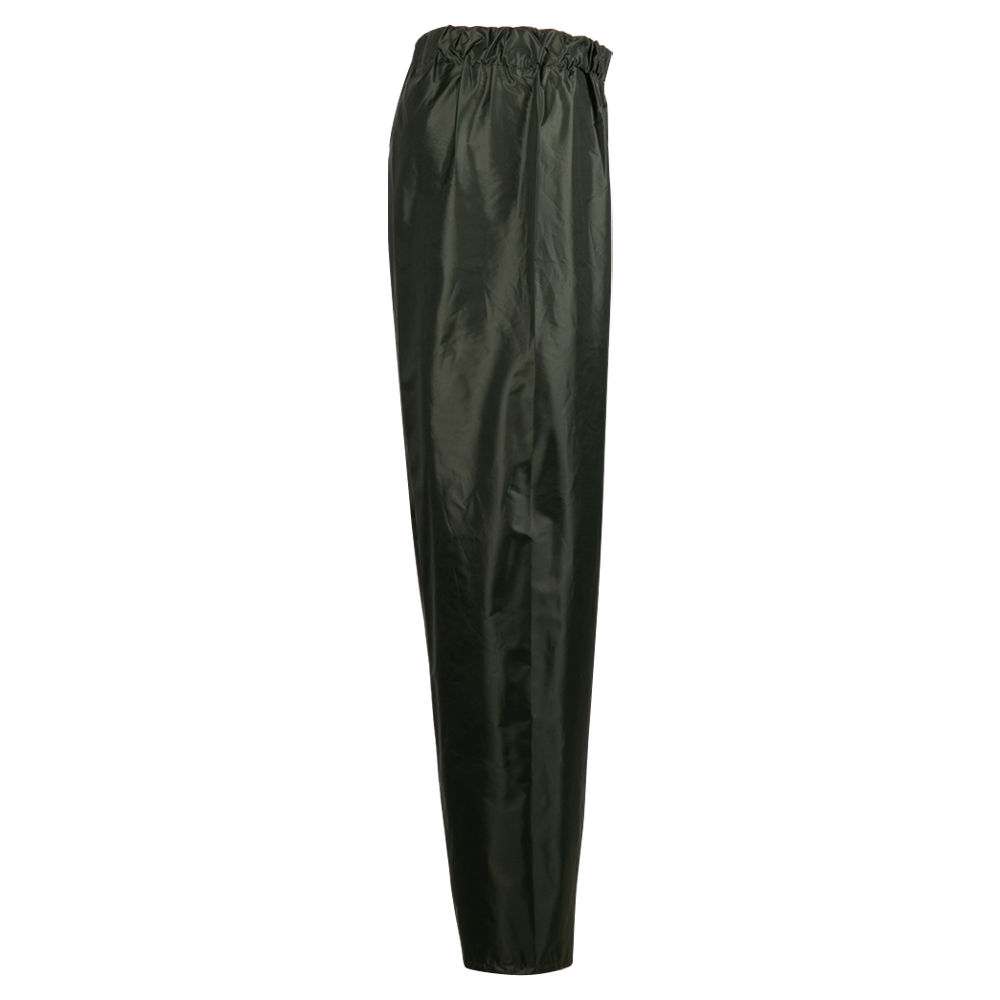 Костюм-влагозащитный серии «Стандарт» (ПВХ) р.56-58 (170-176). Фото №9