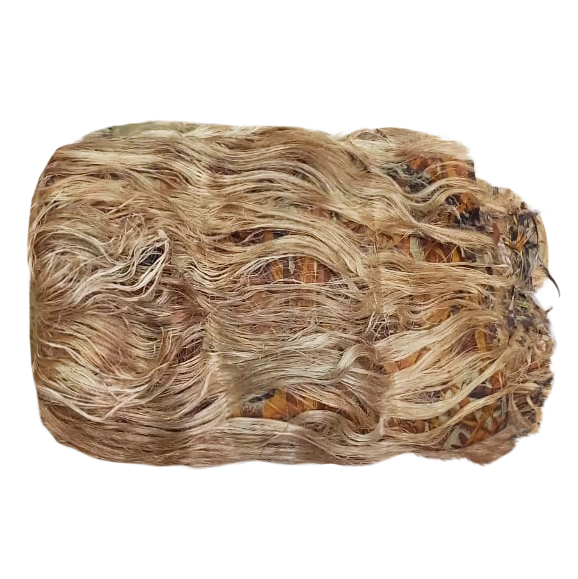 Засидка для охоты на гуся, медведя, тетерева, селезня. Фото №3