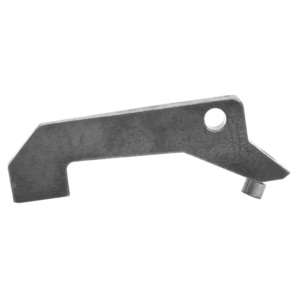 Шептало левое Fausti Volo, Elegant (два спусковых крючка). Фото №2 Шептало левое Fausti Volo, Elegant (два спусковых крючка). Фото №2