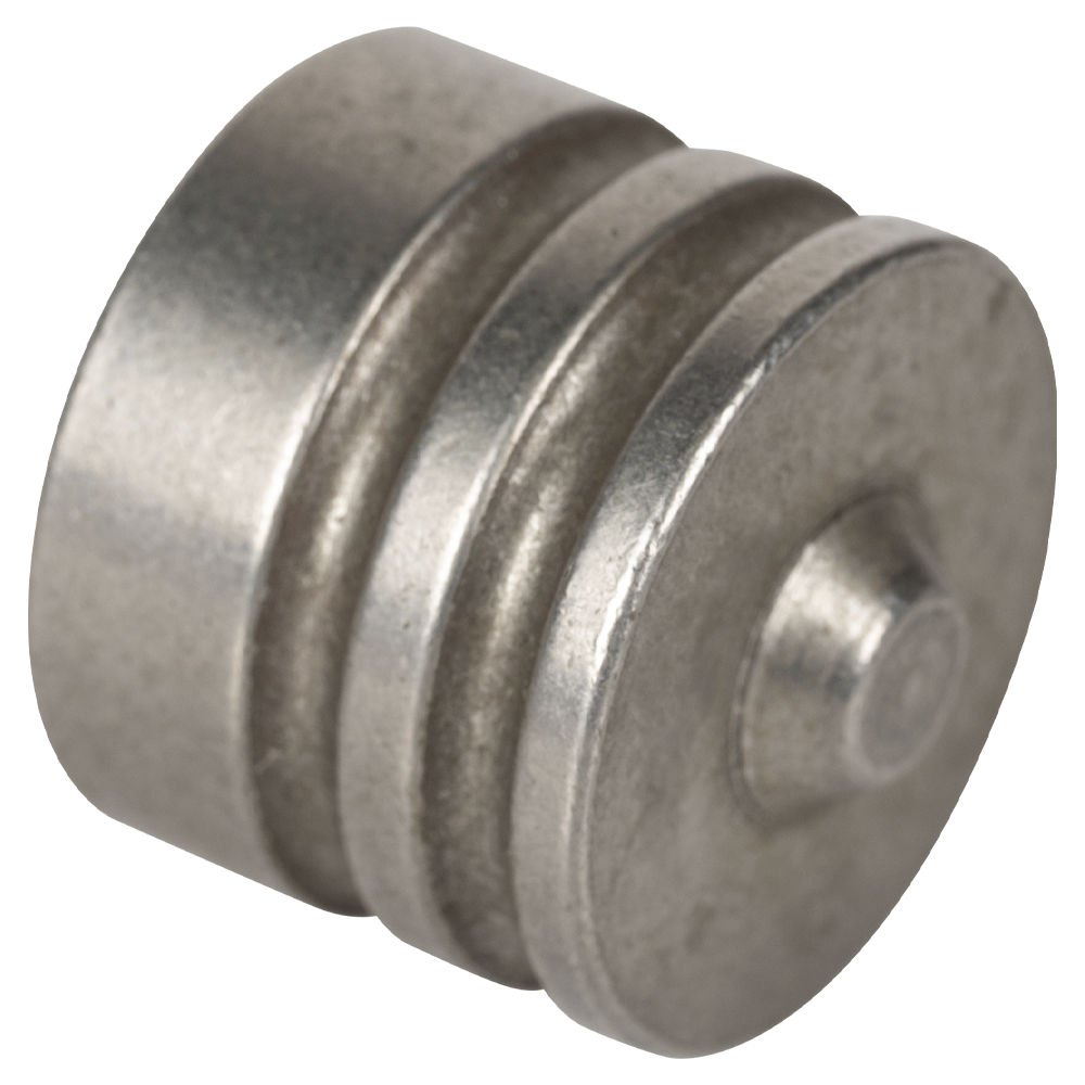 Поршень RS-S1. Фото №4