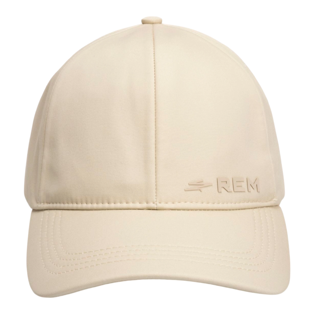 Кепка Remington Limit Тrend Milk р. L/XL. Фото №2 Кепка Remington Limit Тrend Milk р. L/XL. Фото №2