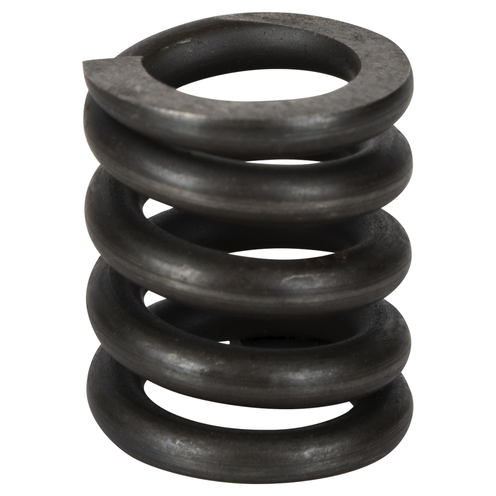 ATA NEO12 пружина гайки цевья. Фото №1