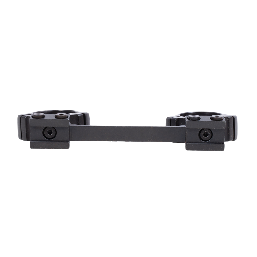 Кронштейн KOZAP CZ452 кольца 30мм (No.23) высокие. Фото №4 Кронштейн KOZAP CZ452 кольца 30мм (No.23) высокие. Фото №4