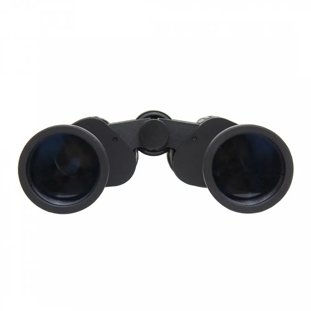 Бинокль Oշ Camping Gear 7x50. Фото №2