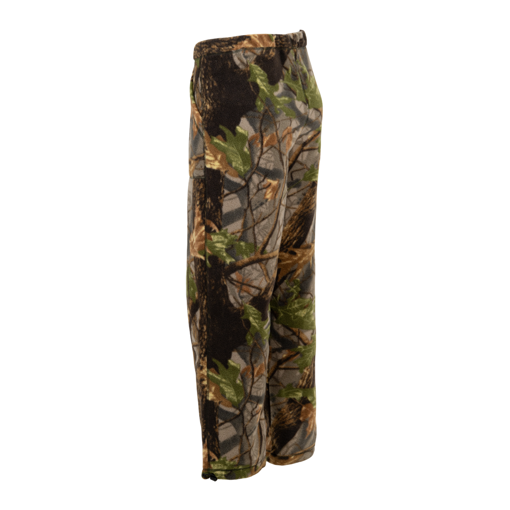 Костюм "Универсал", лес. Фото №3