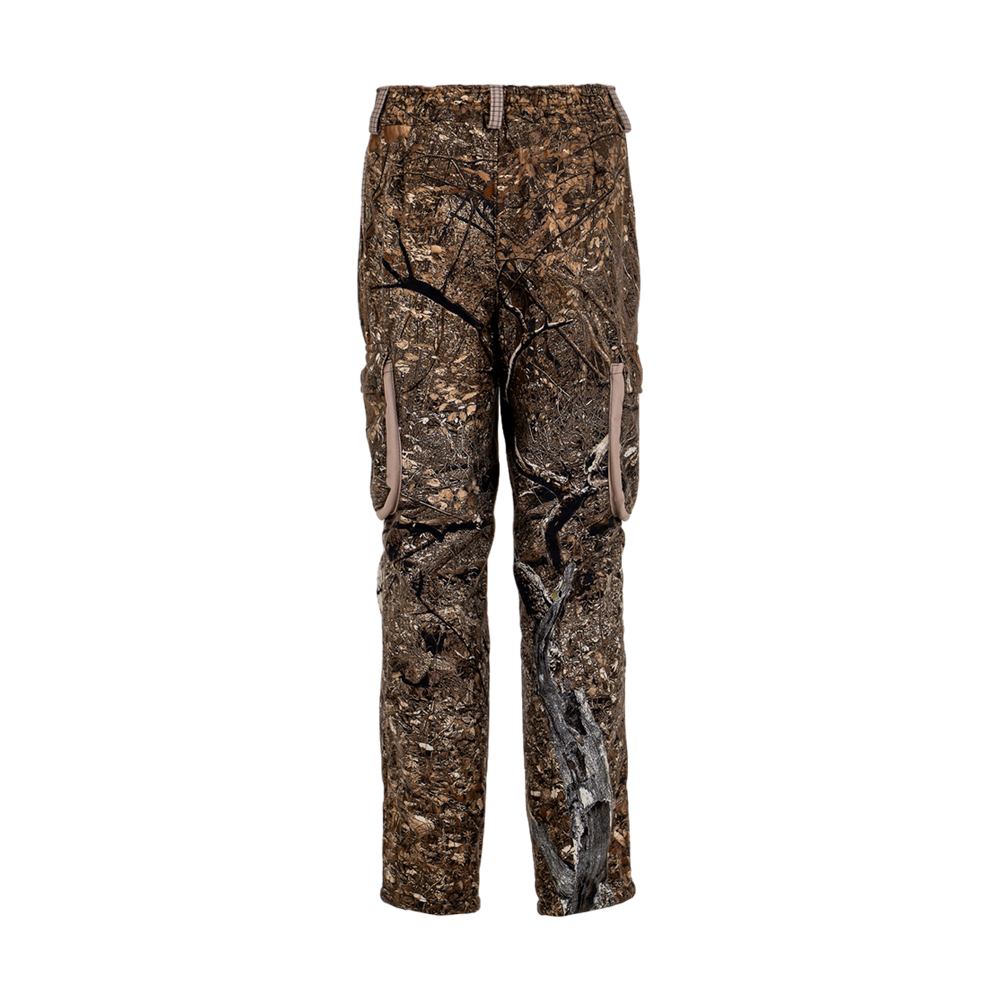 Костюм печатный "Рысь" р-р 48. Фото №8