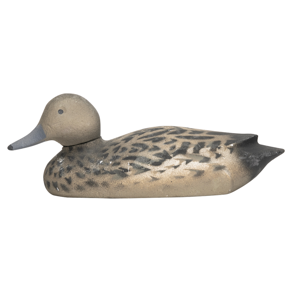 Муляж Свиязь-Утка (Томск). Фото №3