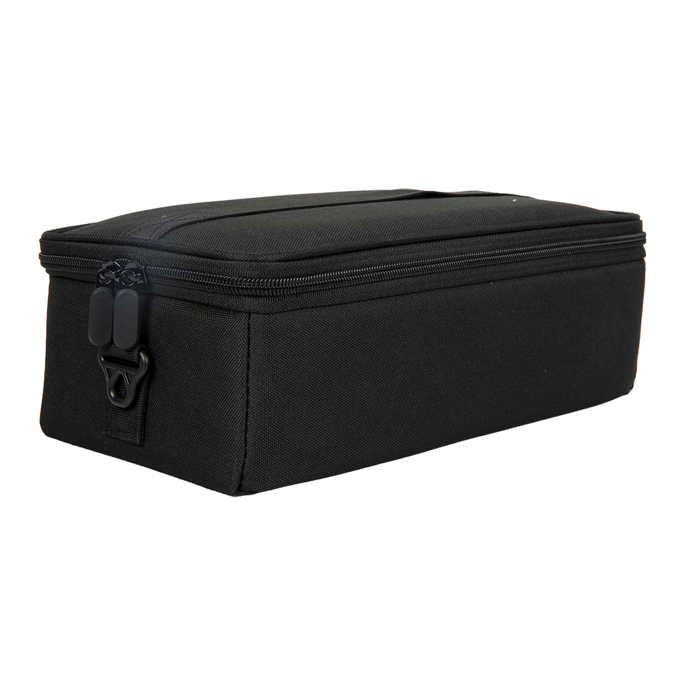 Тепловизионный прицел REMINGTON Termit 225 LRF. Фото №16 Тепловизионный прицел REMINGTON Termit 225 LRF. Фото №16