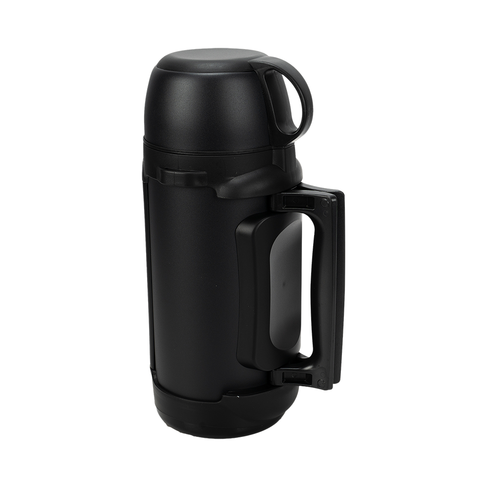 Термос Remington HeatMonolith 1500 Black. Фото №2 Термос Remington HeatMonolith 1500 Black. Фото №2
