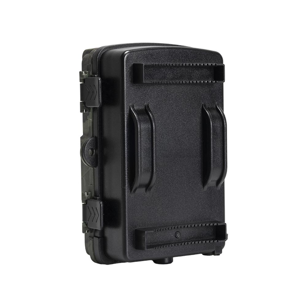 Фотоловушка PR4000-4K (2шт TF SD карты 128GB + картридер в комплекте). Фото №3