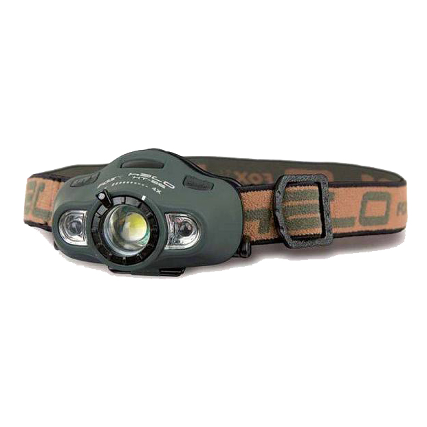 Фонарь налобный Halo HT26 Light. Фото №1 Фонарь налобный Halo HT26 Light. Фото №1