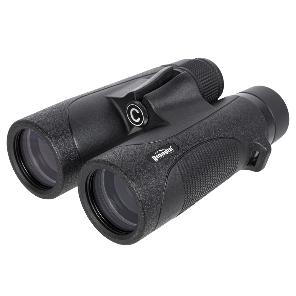 Бинокль Remington 8х42. Фото №1 Бинокль Remington 8х42. Фото №1