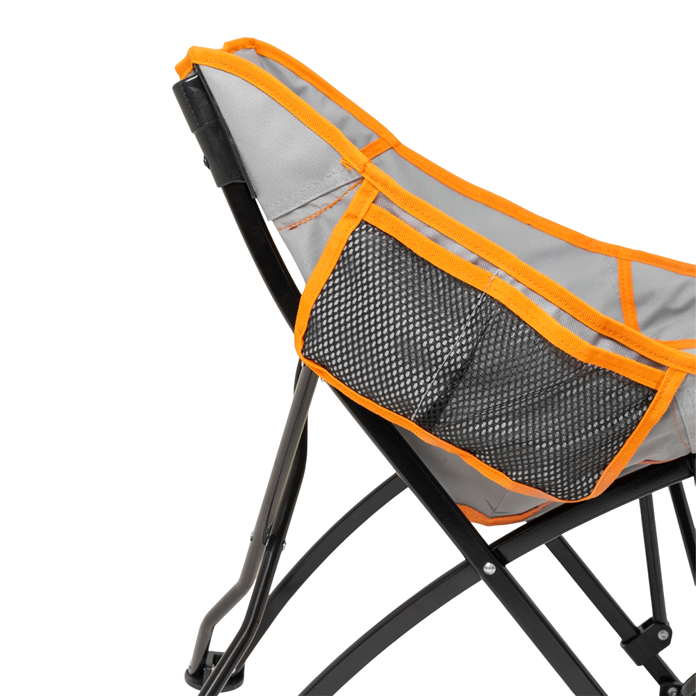 Стул Remington Lite Base. Фото №8 Стул Remington Lite Base. Фото №8