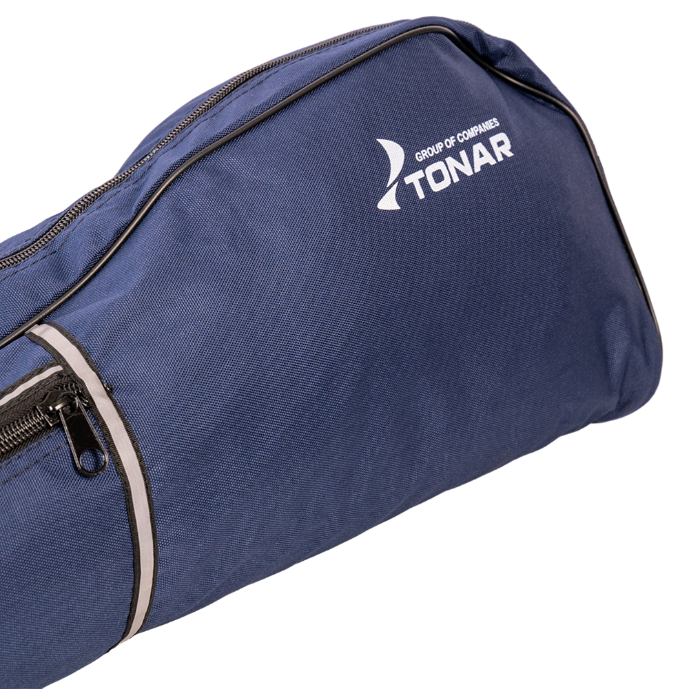 Чехол для ICEBERG-130 (Ф130). Фото №6