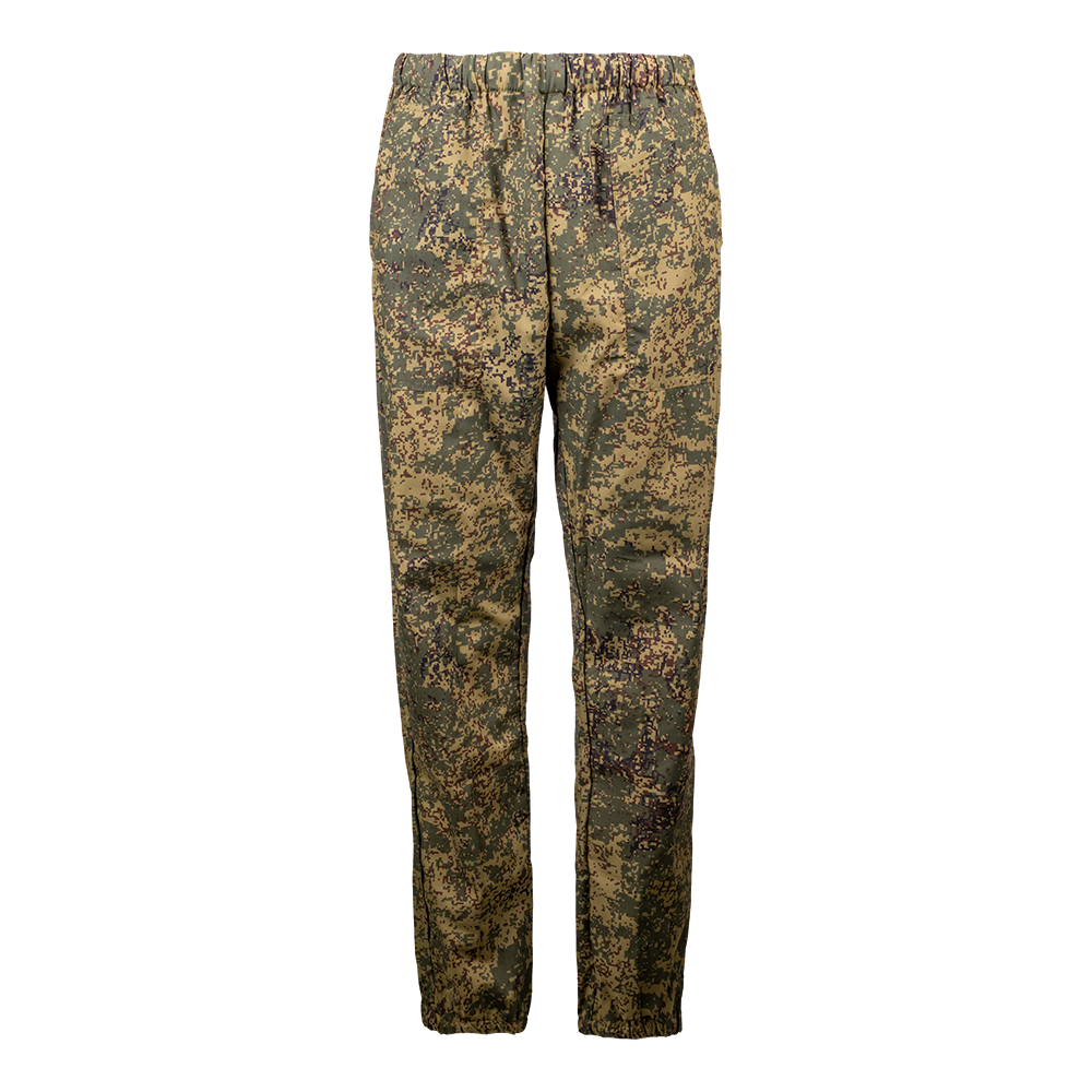 Костюм летний Huntsman Стрелок цвет Цифра зелёная ткань Сорочка р. 52-54/182-188. Фото №6 Костюм летний Huntsman Стрелок цвет Цифра зелёная ткань Сорочка р. 52-54/182-188. Фото №6