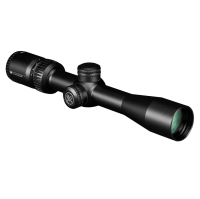 Изображение товара: Прицел оптический Vortex Crossfire II 3-9x40 Plex