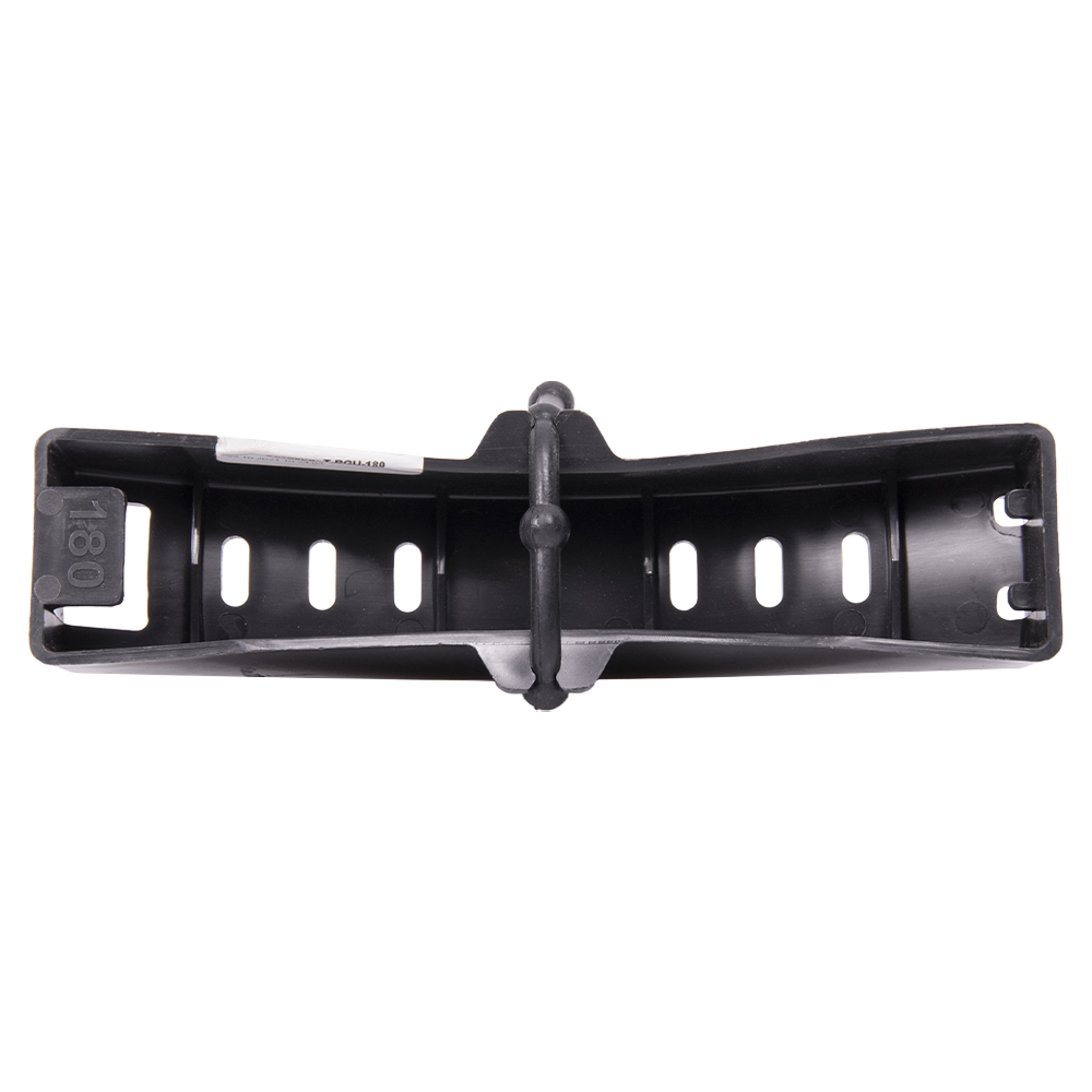 Футляр универсальный для ножей ф180 (T-BGU-180). Фото №3