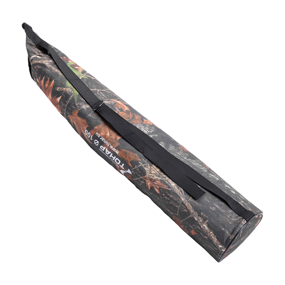 Чехол для ЛР-100 ЛР-100Д. Фото №3 Чехол для ЛР-100 ЛР-100Д. Фото №3