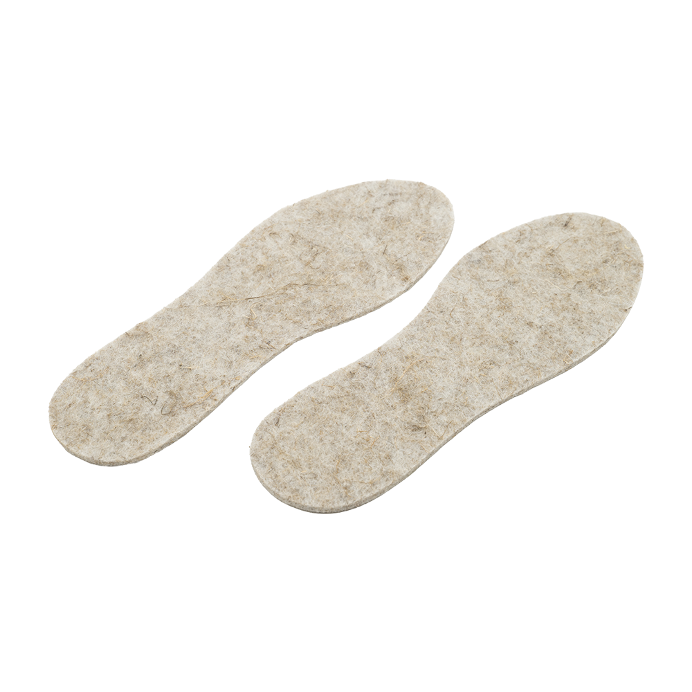 Стельки "Комфорт" (обувное полотно) (40) (Хольстер). Фото №1 Стельки "Комфорт" (обувное полотно) (40) (Хольстер). Фото №1