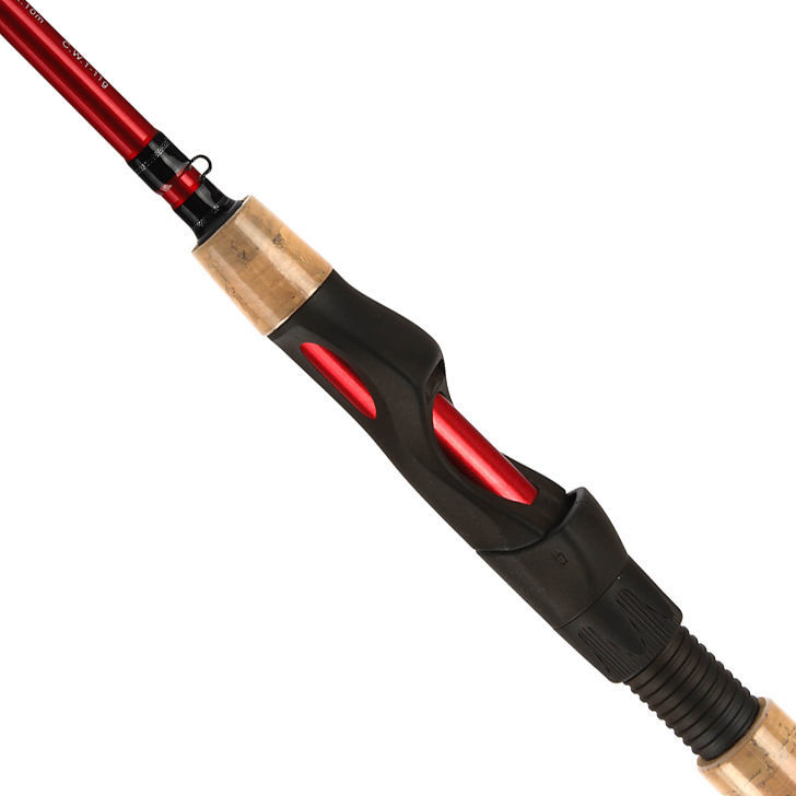 Удилище Shimano CATANA EX TELESPIN 210ML. Фото №4 Удилище Shimano CATANA EX TELESPIN 210ML. Фото №4