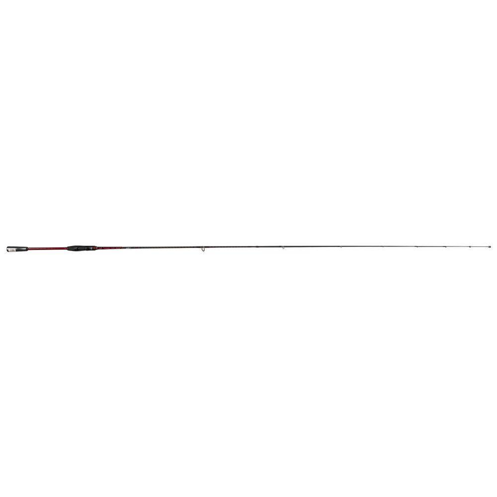 Спиннинг Daiwa NINJA Z JS 802MHFS 2,4м 15-45г Fast. Фото №1