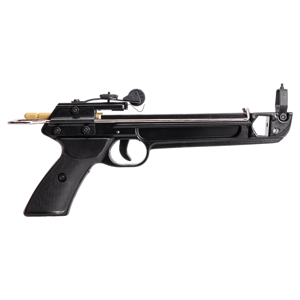 Корпус арбалета CF-110GB . Фото №2